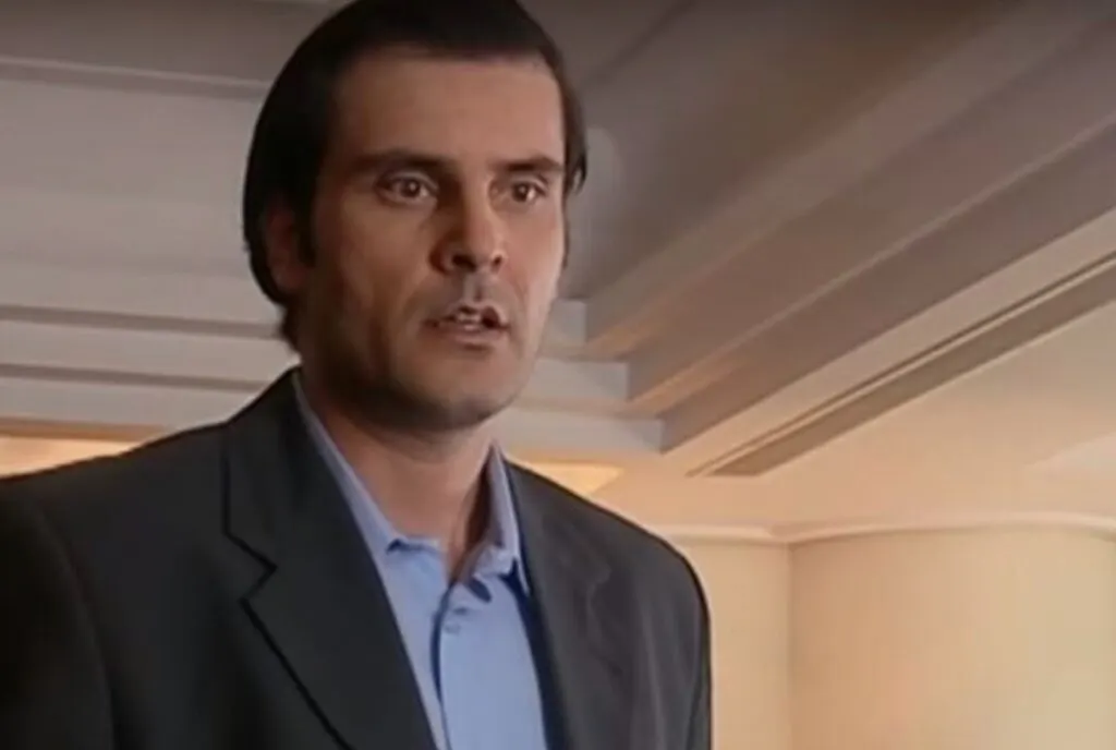 Νόσος Κινητικού Νευρώνα: Τα συμπτώματα του σπάνιου συνδρόμου από το οποίο «έφυγε» ο Γεράσιμος Μιχελής