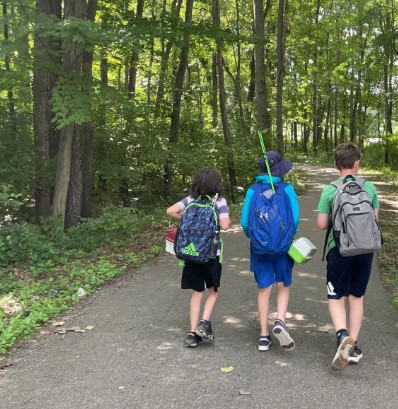 Χανιά: Καταγγελία-βόμβα για γιατρό κατασκήνωσης