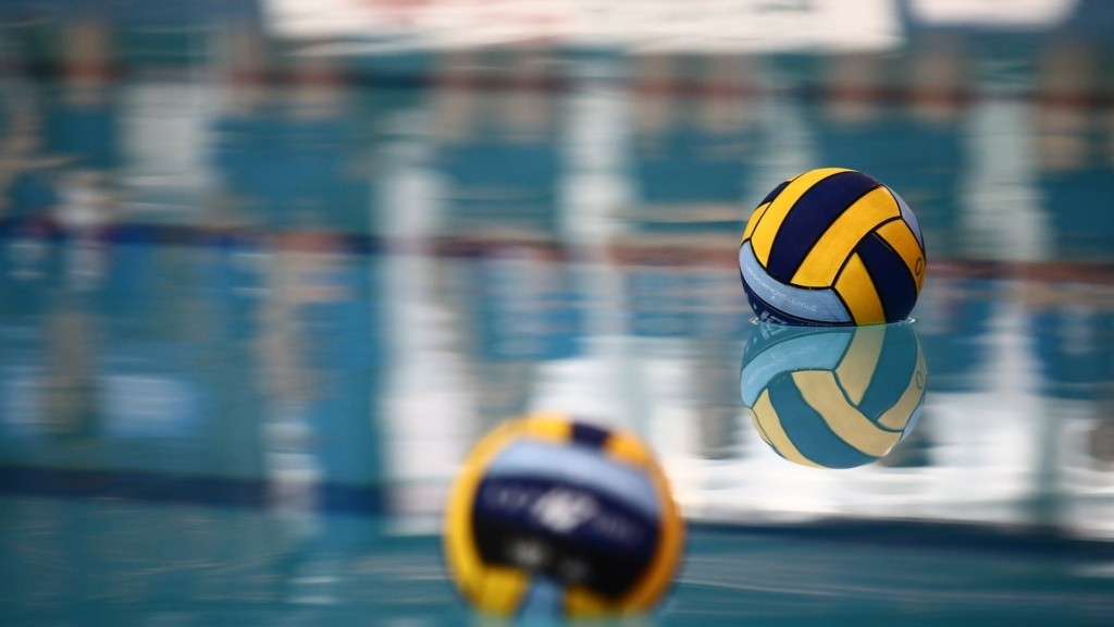 Απαράδεκτα επεισόδια στη Χίο: Γονείς τραμπούκισαν 13χρονα παιδιά σε τελικό αγώνα πόλο – “Να πάνε στον πάτο” (Video)