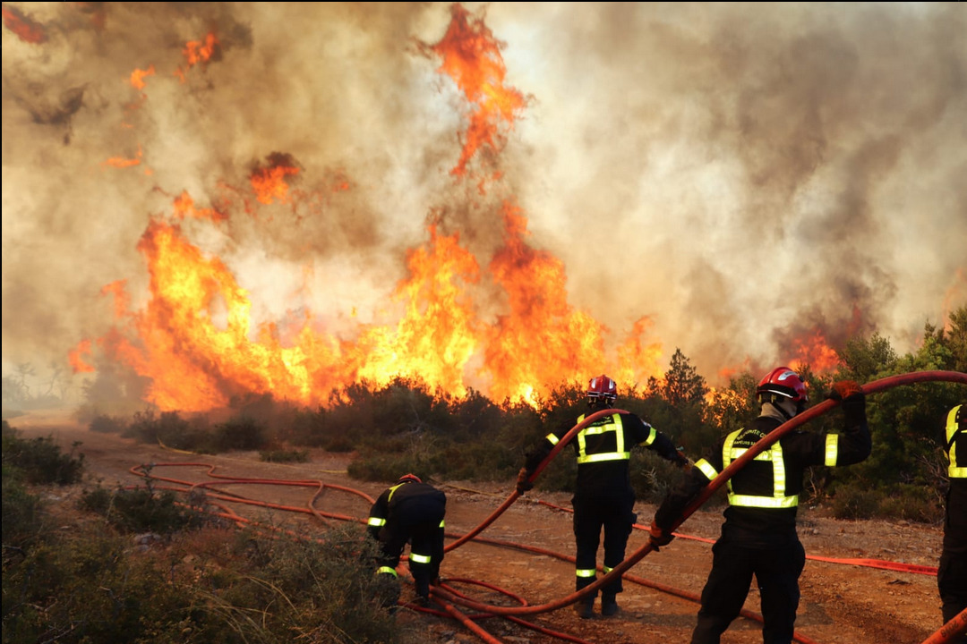 Φωτογραφία:Parallaxi