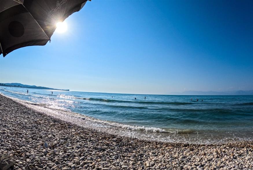 Καιρός: Γενικά αίθριος – Μικρή άνοδος της θερμοκρασίας