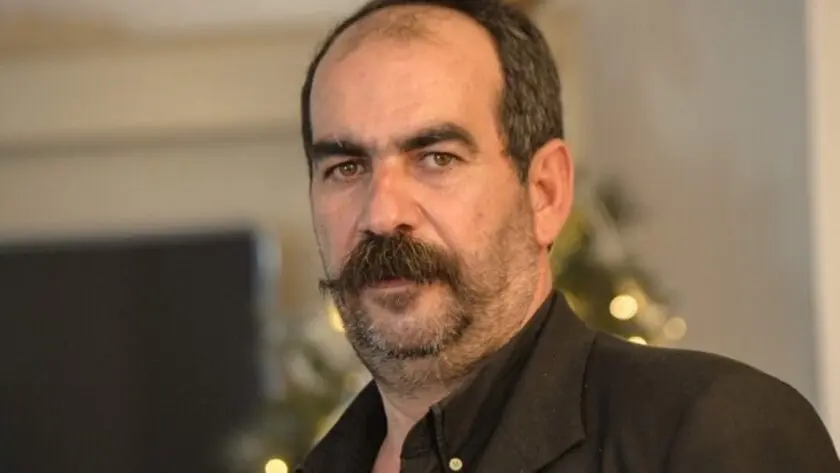 Σκάνδαλο ΟΠΕΚΕΠΕ