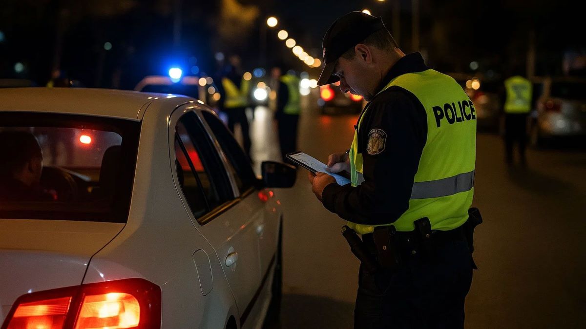 Φωτογραφία:Autotriti