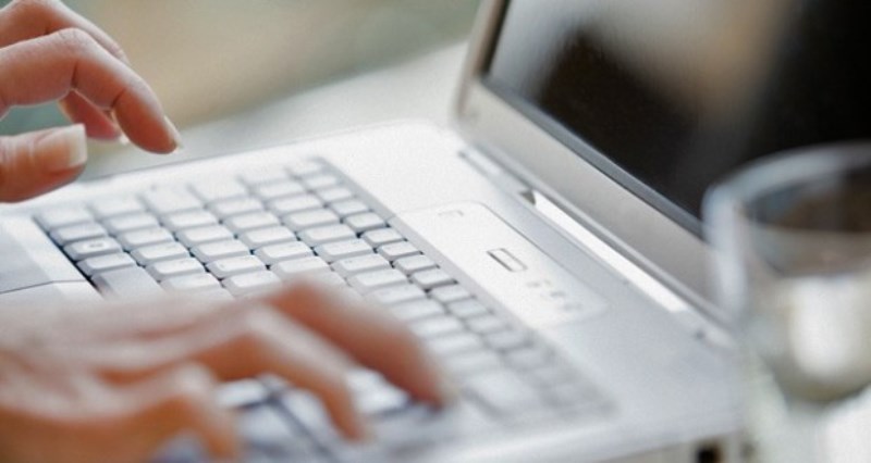 “Οσμή” σκανδάλου με τα προγράμματα επιδότησης ανέργων