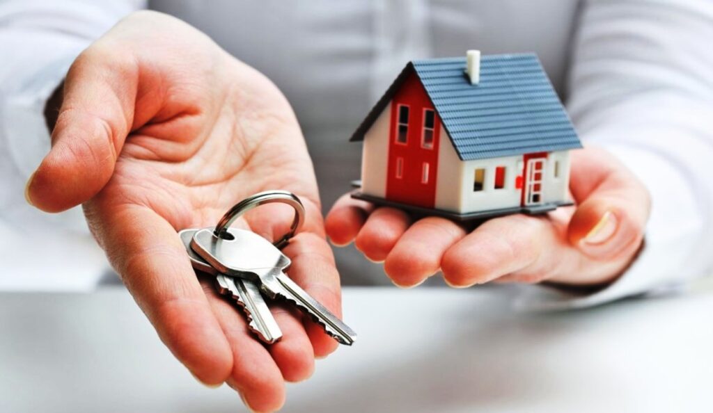 Απάτη με υποτιθέμενους μεσίτες στη Θεσσαλονίκη!