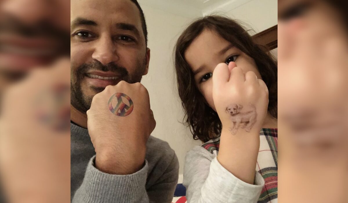 Πατέρας κατηγορείται ότι δολοφόνησε την 9χρονη Ελληνοκαναδή κόρη του και πέταξε το πτώμα της σε λίμνη