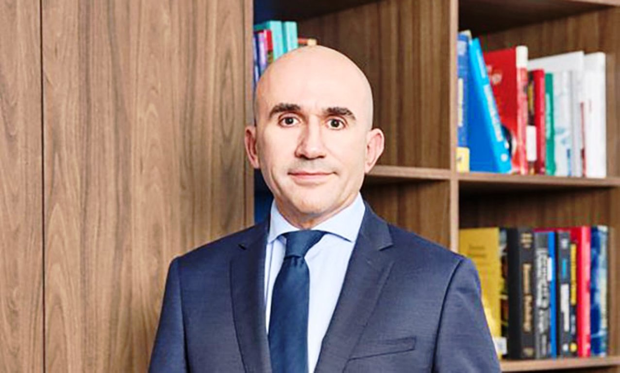 εικόνα:ενυπόγραφα