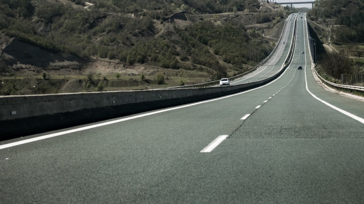 Θεσσαλονίκη: Καταδικάστηκαν 7 άτομα για τις υπερκοστολογήσεις 32 εκατ. ευρώ στην κατασκευή 5 δίδυμων σηράγγων της Εγνατίας Οδού