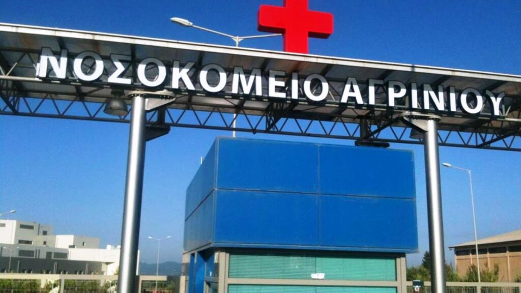 Τραγωδία! – Πατέρας έκανε όπισθεν με το αυτοκίνητο για να παρκάρει και σκότωσε το 2 ετών παιδί του!