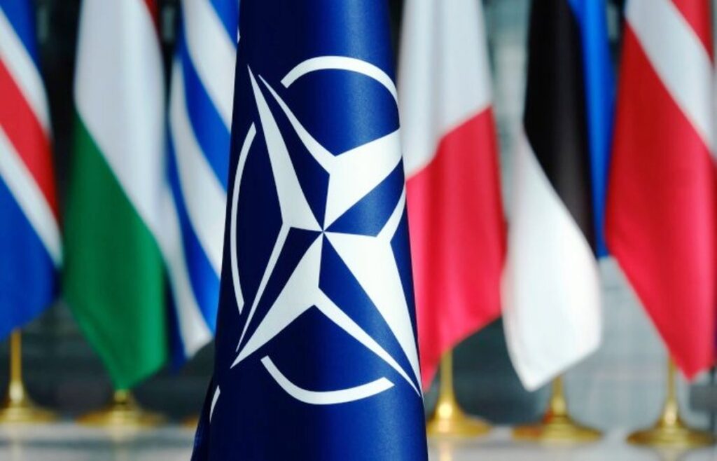 Οι αρχηγοί των γενικών επιτελείων του ΝΑΤΟ συνεδριάζουν αύριο για την κατάσταση στην Ουκρανία