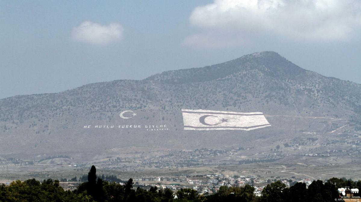 Φωτογραφία:DW