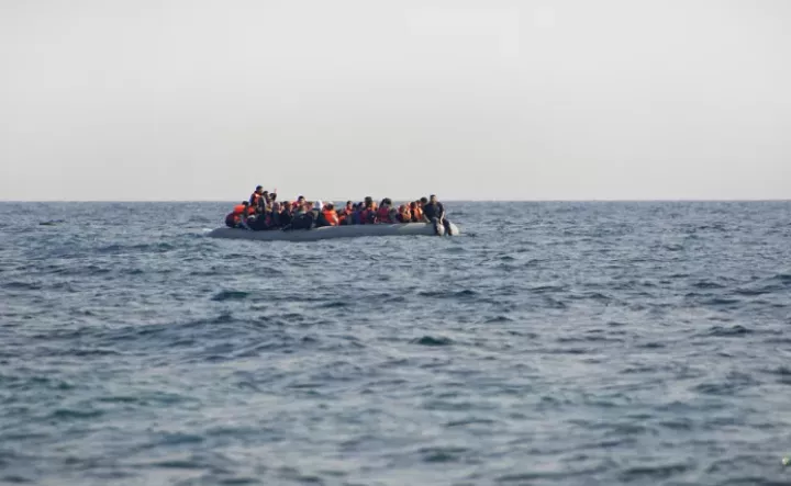 «Ωρολογιακή βόμβα» το μεταναστευτικό