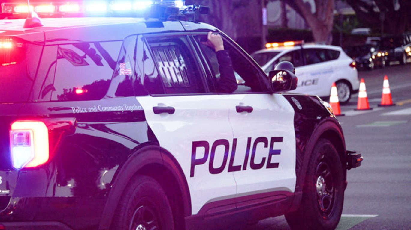 Σήμανε συναγερμός με πυροβολισμούς σε καθολική εκκλησία στη Μινεσότα