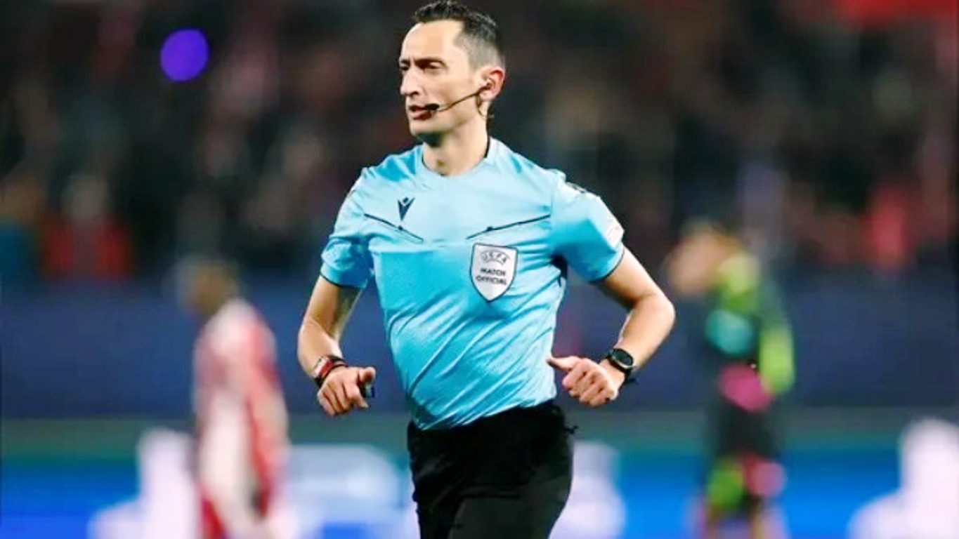 Φωτογραφία: ΑΠΕ ΜΠΕ