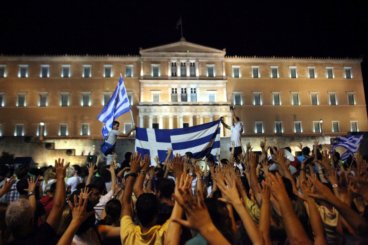 Φωτογραφία:Voicenews