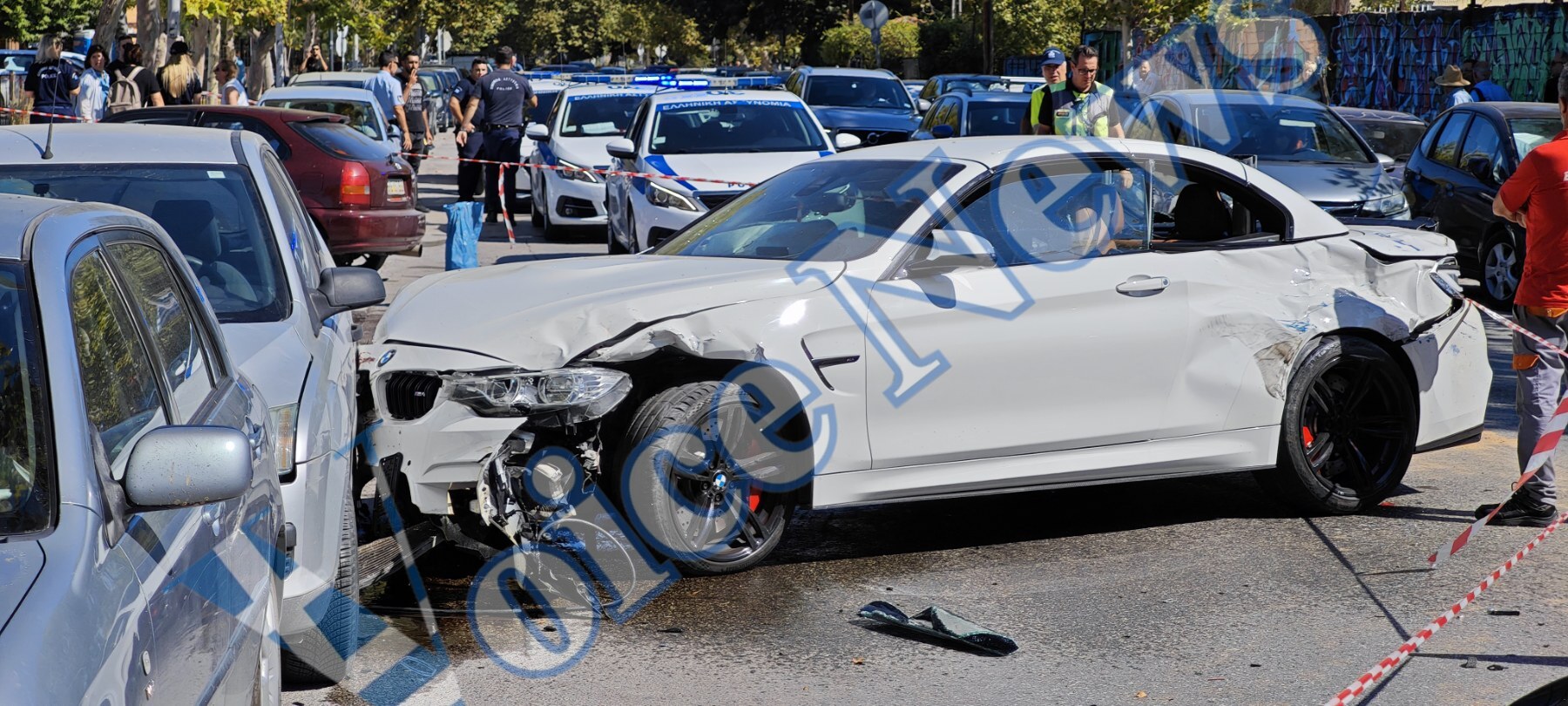 Φωτογραφία:Voicenews