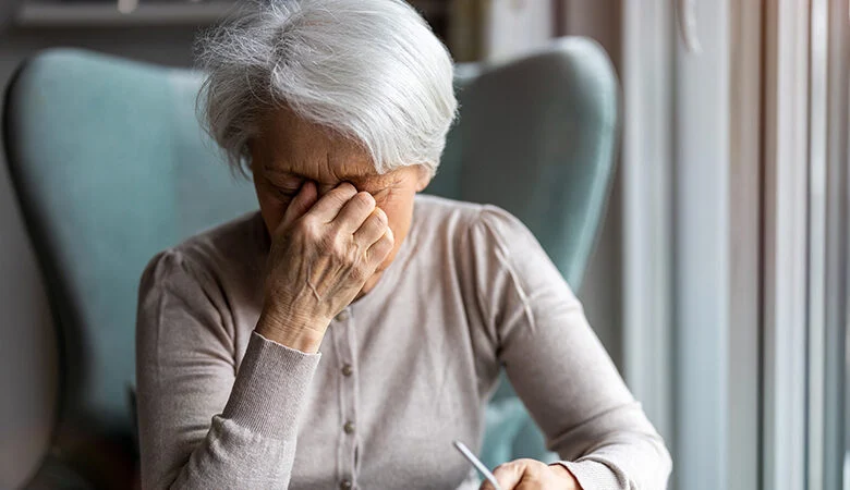 Σπείρα εξαπατούσε και έκλεβε ηλικιωμένους σε Λιβαδειά, Τρίκαλα και Καρδίτσα