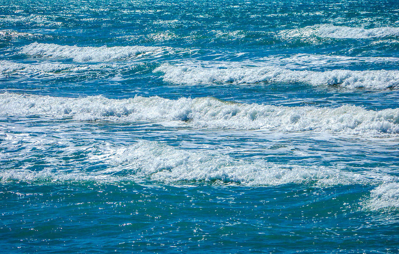 Τι έδειξε η νεκροψία της 11χρονης που ανασύρθηκε νεκρή από θάλασσα