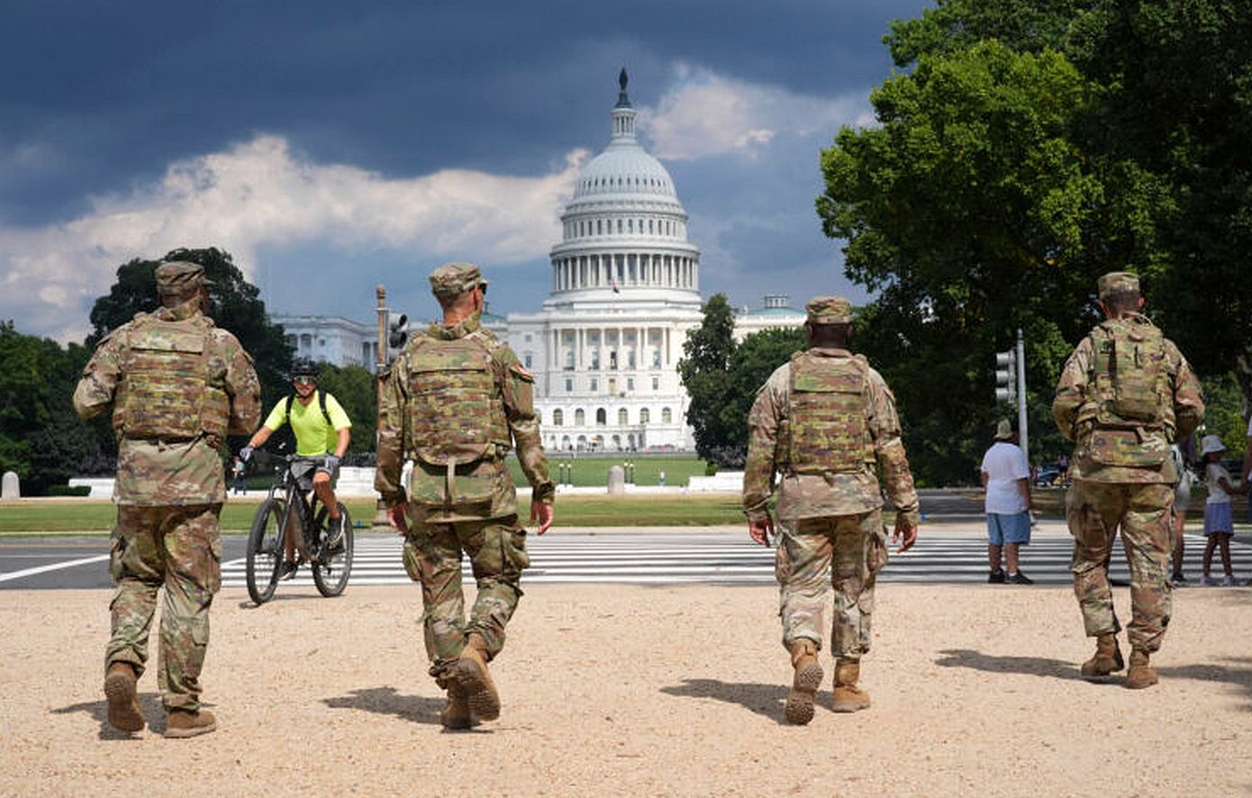 Φωτογραφία:Newsbeast