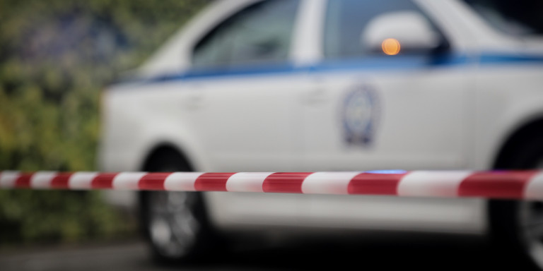 Για λίγα ροδάκινα η στυγερή δολοφονία 72χρονου από συγχωριανό του στην Σκύδρα