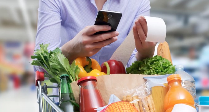 Χωρίς «φρένα» η ακρίβεια