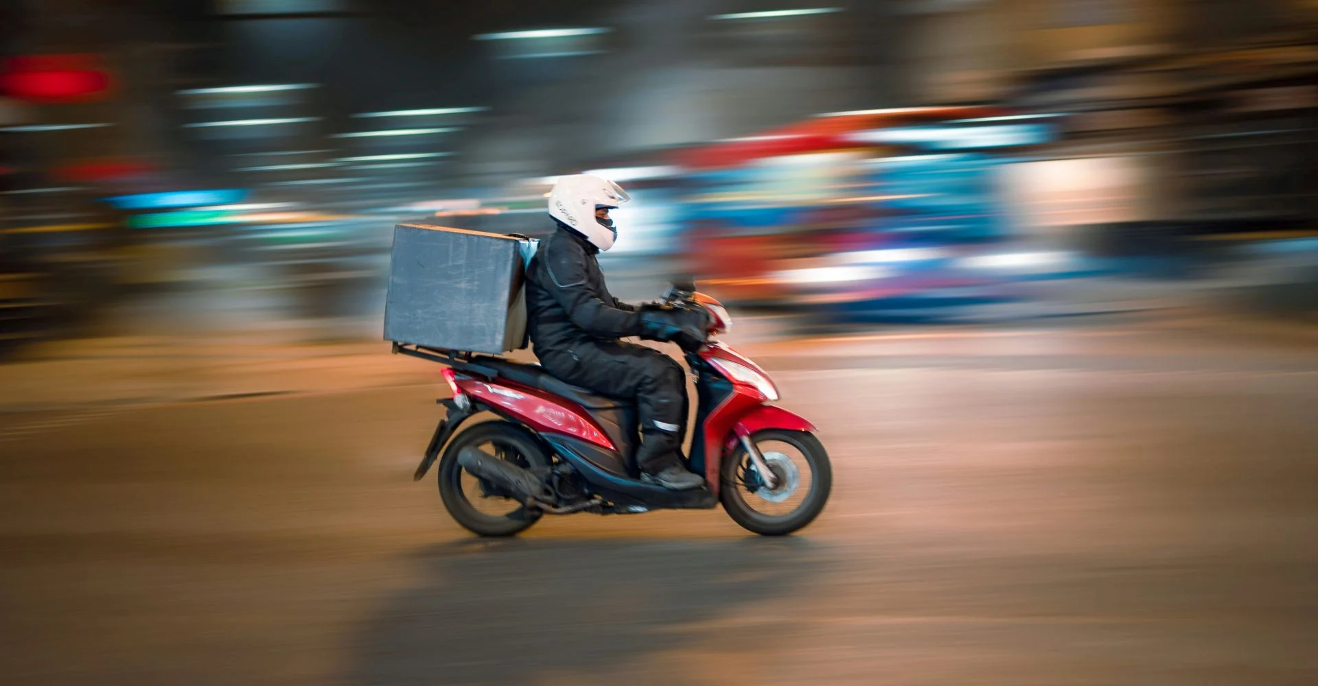 Φωτογραφία:Newsbreak