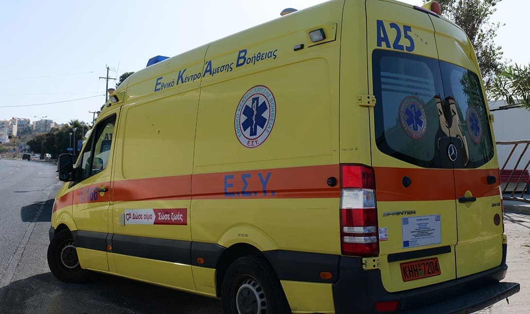 Φωτογραφία:Cretaone