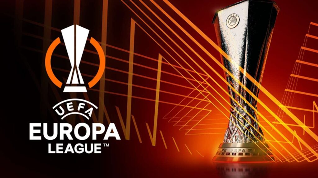 Europa League: 24 ομάδες θέλουν να κάνουν το πρώτο βήμα για τη League Phase