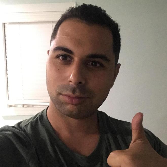 Σοκαρισμένη είναι η κοινή γνώμη στην Ιταλία