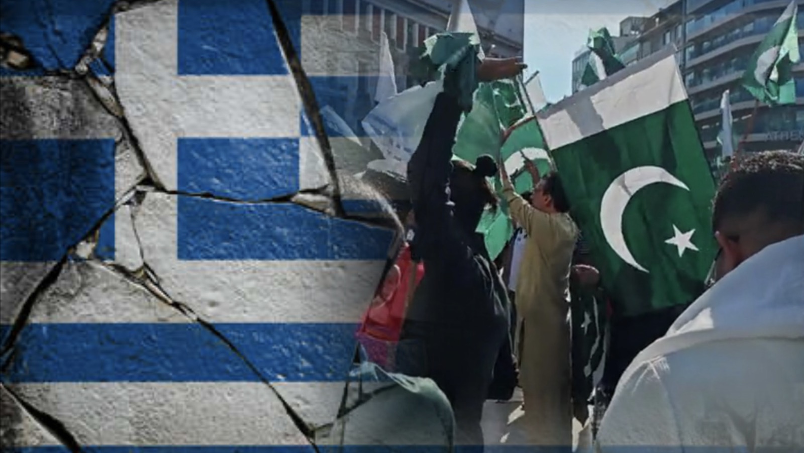 Φωτογραφία:Voicenews