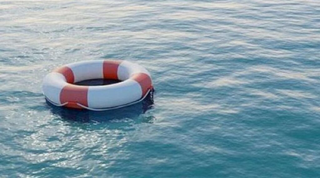 Ζάκυνθος: 14χρονη κινδύνεψε να πνιγεί – Συνελήφθησαν οι γονείς