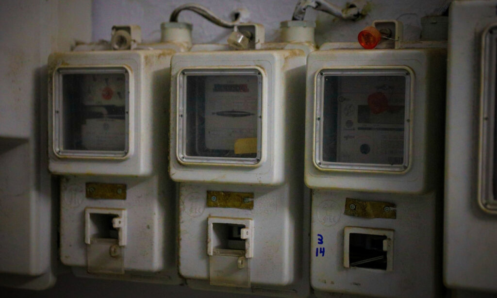 Ενέργεια: Ρεύμα και φυσικό αέριο παίρνουν ξανά την… ανηφόρα – Πώς διαμορφώνονται οι τιμές