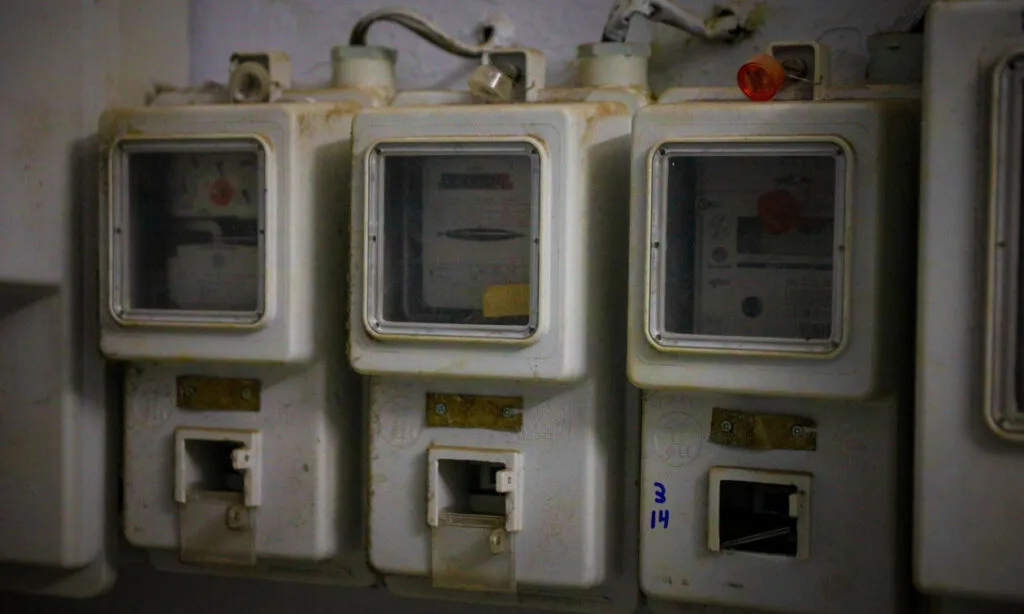 Κατερίνη: Εξαπάτησαν γυναίκα με το πρόσχημα της δήθεν διαρροής ρεύματος – Στις 79.000 ευρώ η «λεία»