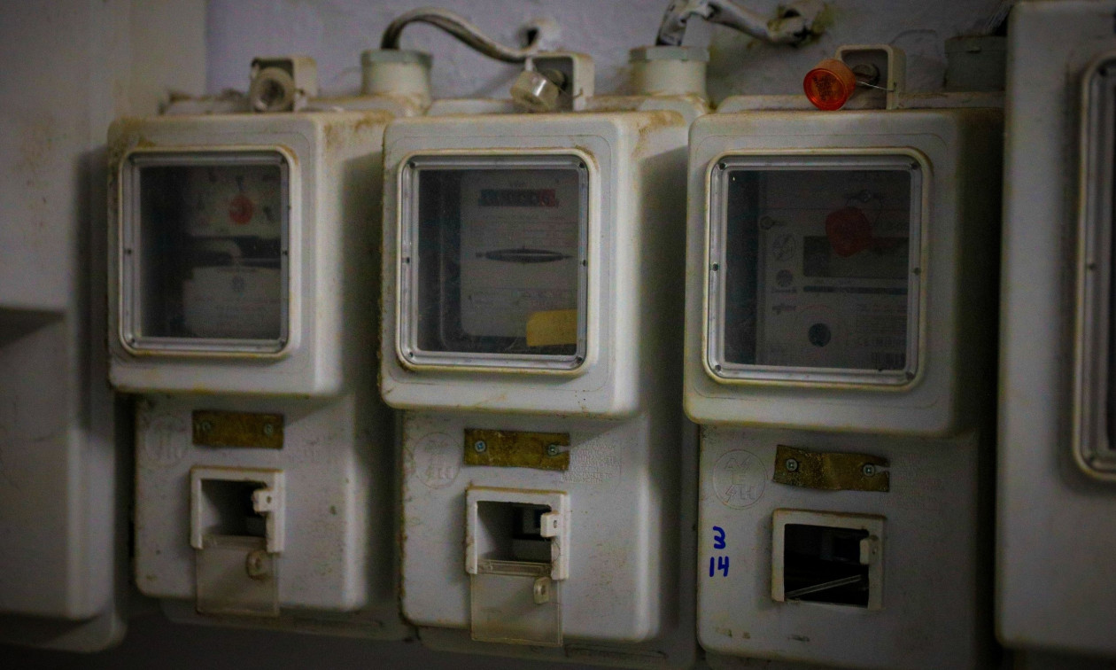 Ενέργεια: Ρεύμα και φυσικό αέριο παίρνουν ξανά την… ανηφόρα – Πώς διαμορφώνονται οι τιμές