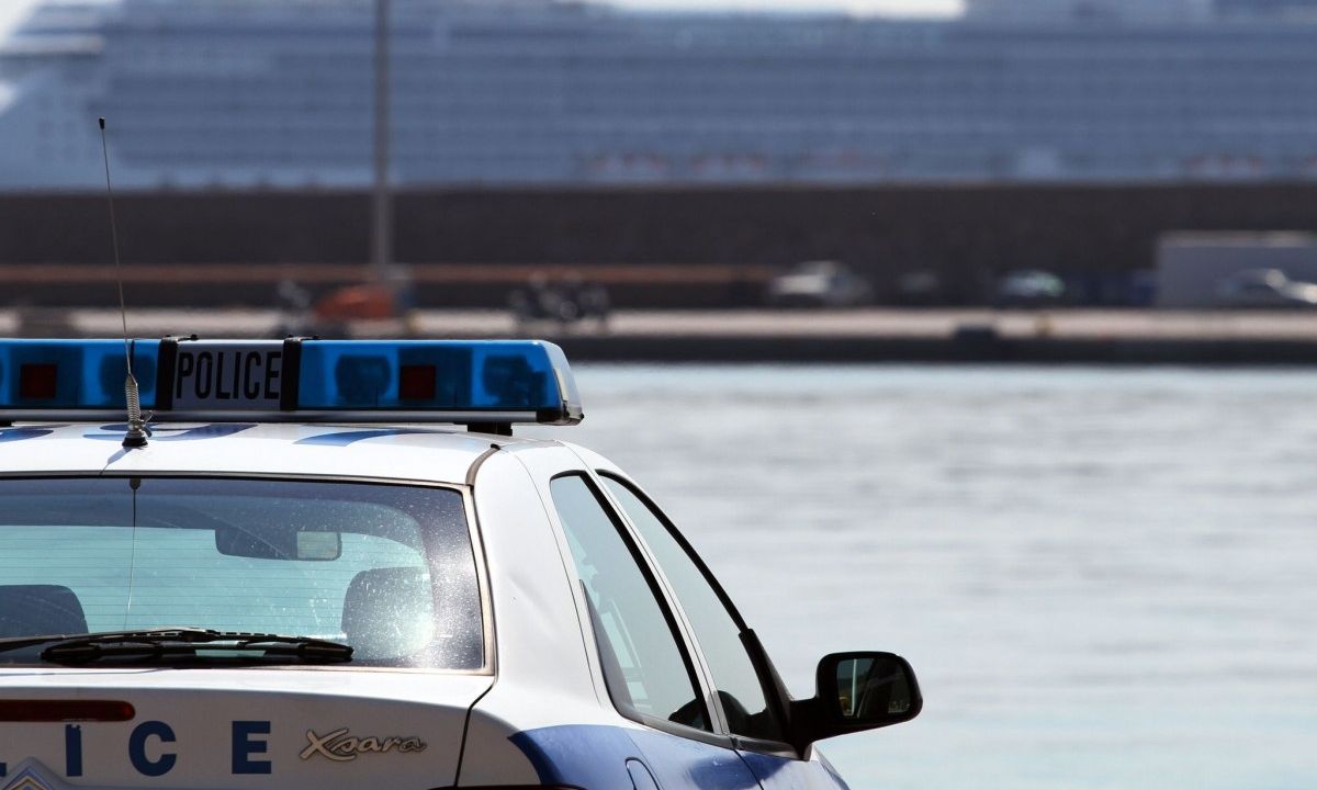 Φωτογραφία:Newsbomb