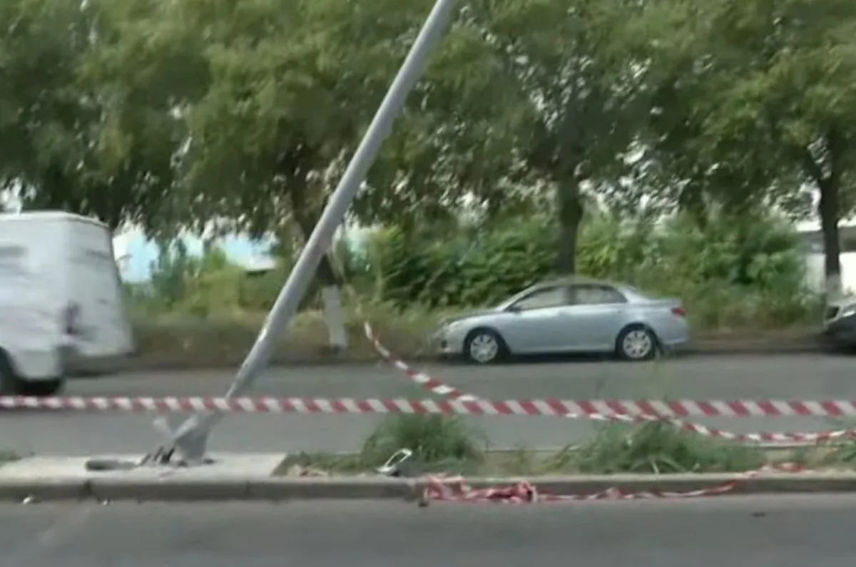 Φωτογραφία:Thestival