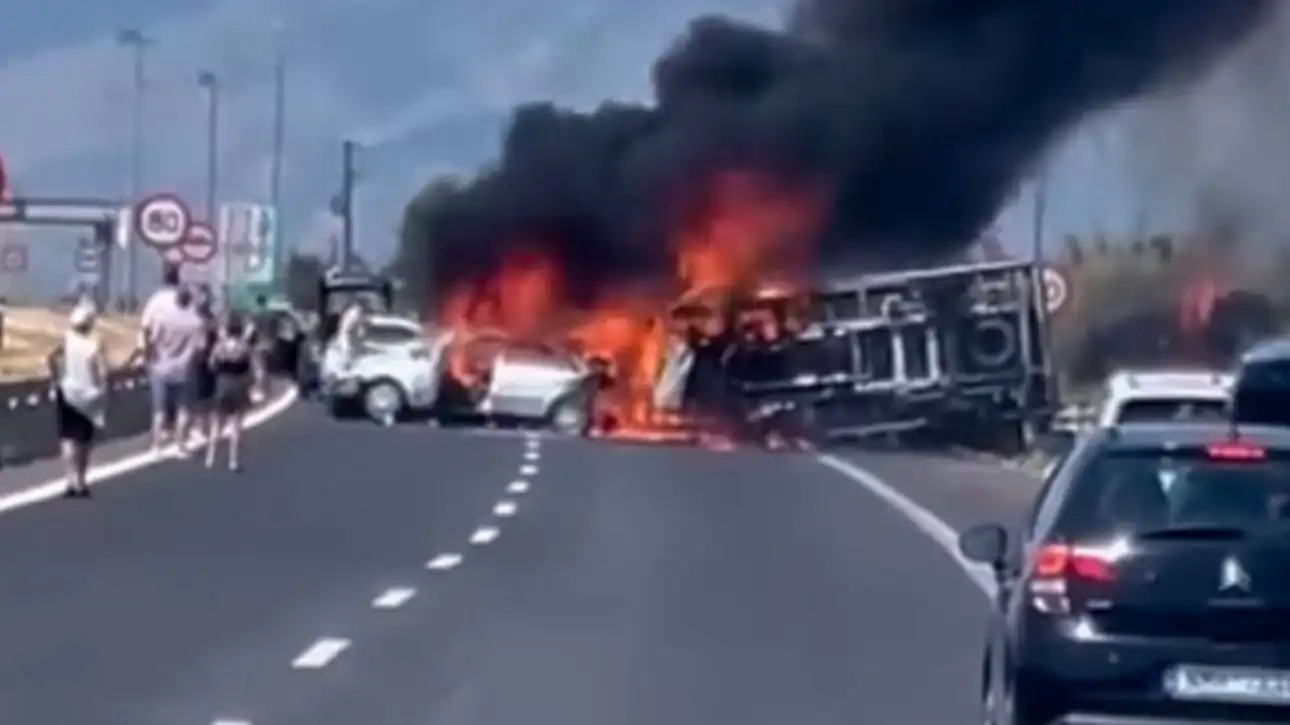 Φωτογραφία:ΘΡΙΑΣΙΟ