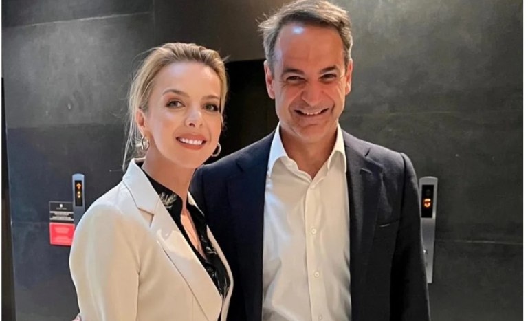 ΟΠΕΚΕΠΕ: Οι επιδοτήσεις, οι αναρτήσεις, η Ferrari και η ανακοίνωση