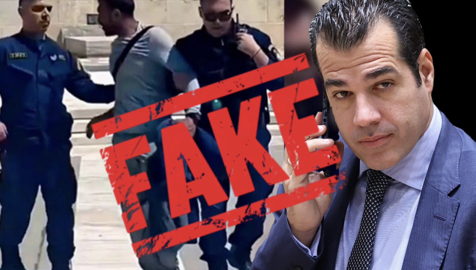 Φωτογραφία:Voicenews