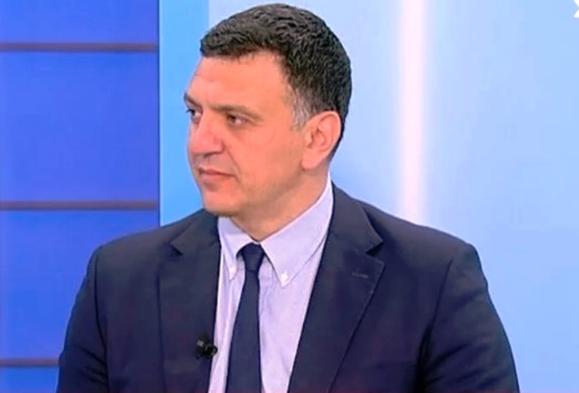 Πλημμυροπαθείς «μηνύουν» τον Κικίλια για την κακοκαιρία «Daniel»