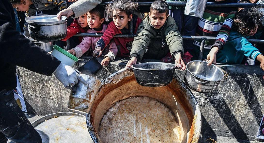 Φωτογραφία:ekriti