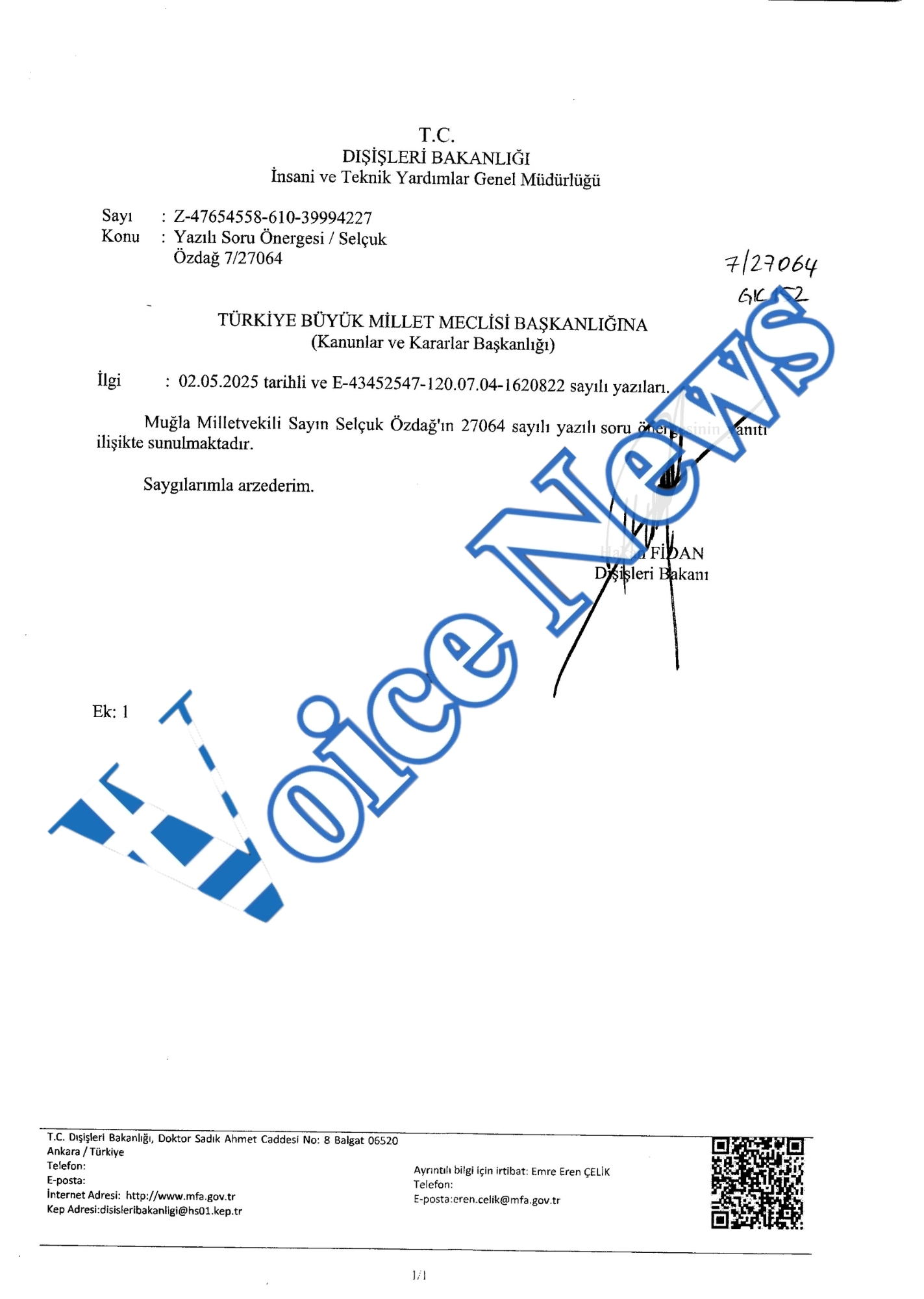 Φωτογραφία:Voicenews