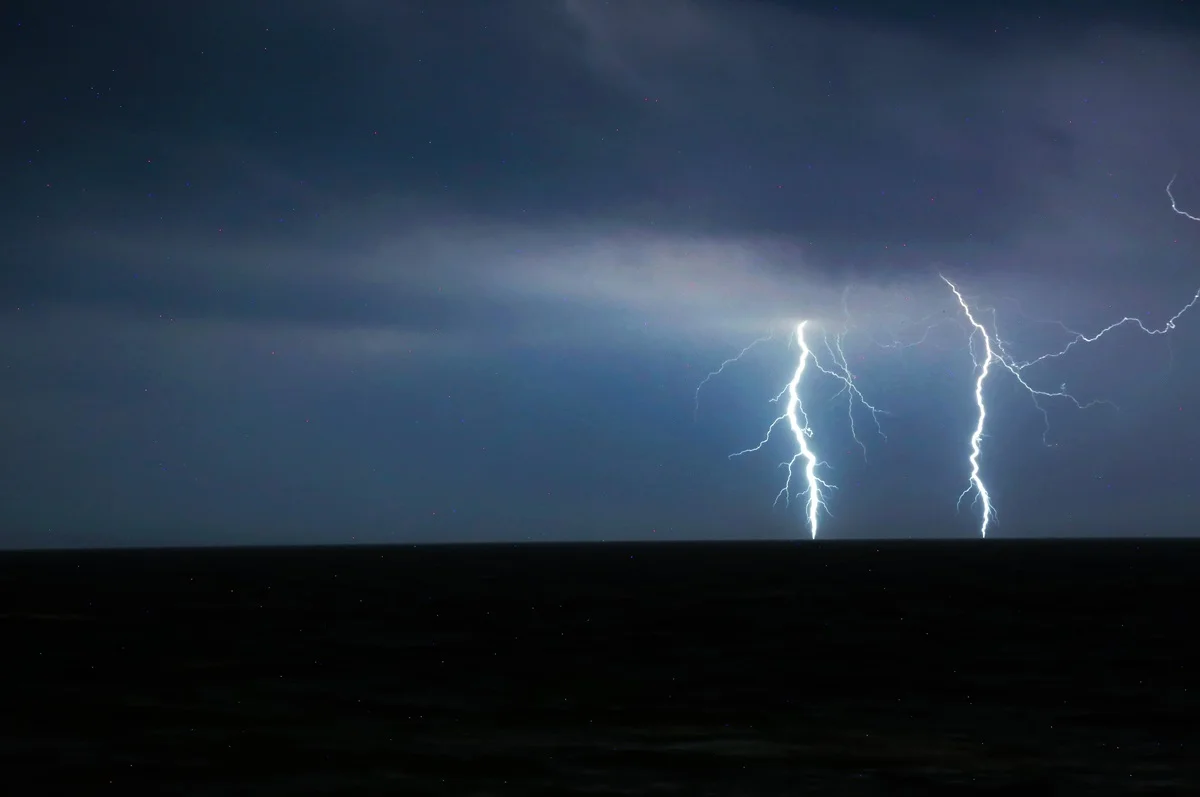 Φωτογραφία: Intime, Thestival