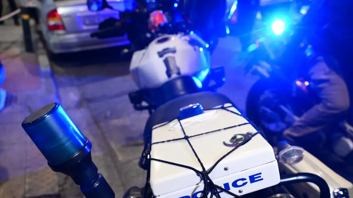 Φωτογραφία:newsit.gr