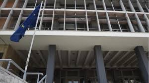 Εισαγγελική εντολή για ελέγχους πυρασφάλειας σε συναυλιακούς χώρους στη Θεσσαλονίκη