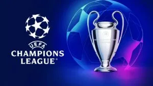 Champions League: Όλα τα ζευγάρια – Μεγάλη αναμέτρηση Ρεάλ – Μάντσεστερ Σίτι
