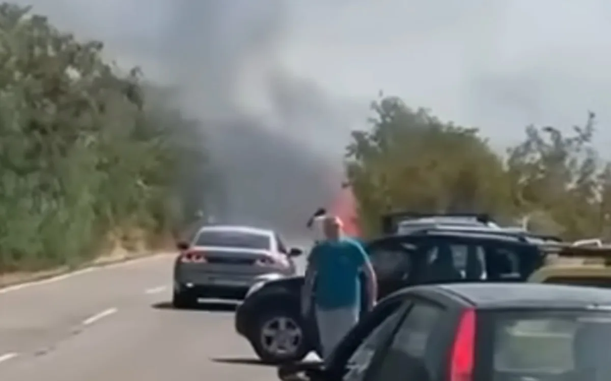 Φωτογραφία:Thestival