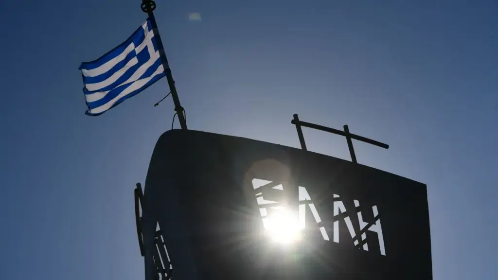 85 χρόνια από τον τορπιλισμό της «Έλλης» – Η μέρα που συγκλόνισε την Ελλάδα