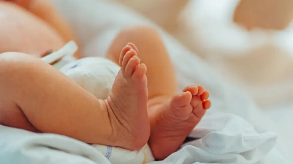 Φρίκη στη Γαλλία