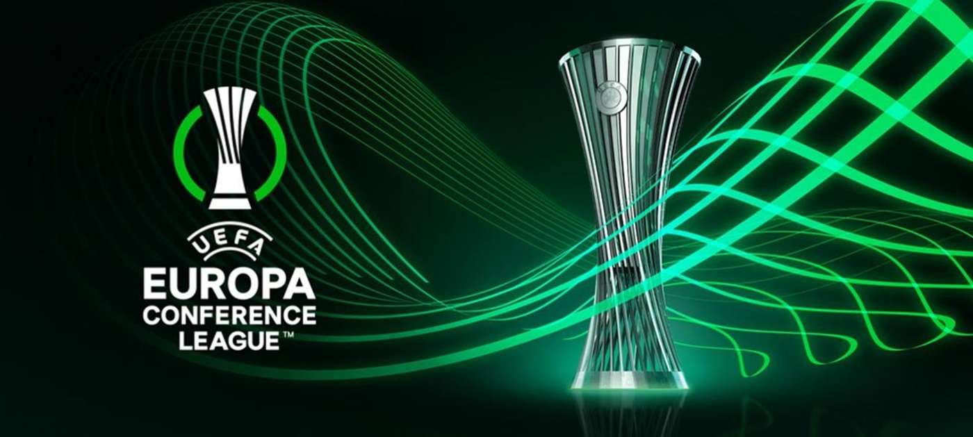 Conference League: 48 ομάδες με στόχο το πρώτο βήμα για πρόκριση